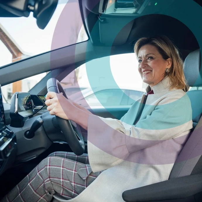 What Every Owner Needs to Know About Electric and Hybrid Car Maintenance