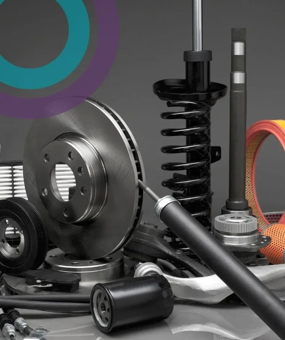 OEM Parts: What They Are and Why They Matter for Your Car