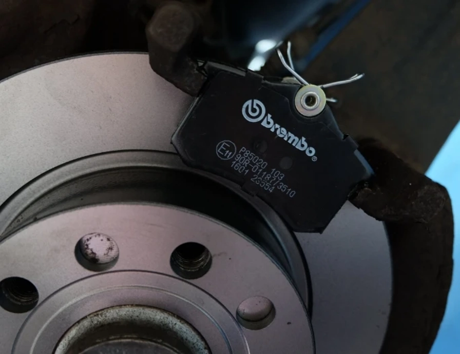 The Importance of Regularly Servicing Your Car