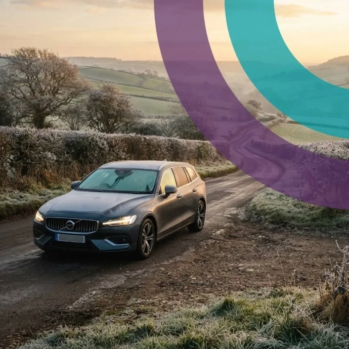 Getting Your Car Ready for a Somerset Winter